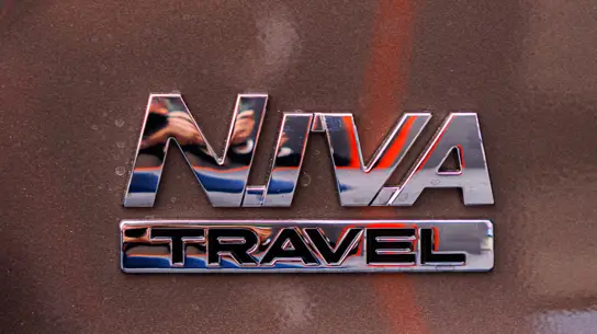 АвтоВАЗ тянет с обновлением: что будет с LADA Niva Travel