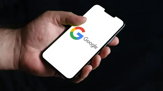 Шокирующее исследование: открываем тайны запросов Google в 50 влиятельных странах. Вас удивит лидер списка