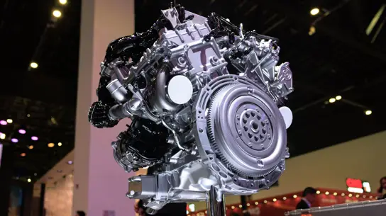 Hyundai нашла способ удешевить электромобили: дело не только в батареях