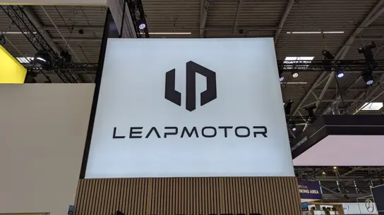 Скандал в автопроме: у Leapmotor нашли нарушения на миллионы