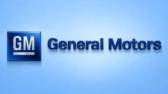 Американцы инвестируют в Корею: GM готовит обновление моделей
