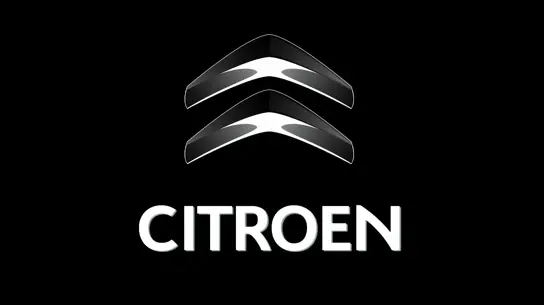 Citroen: Испания — ключевой рынок давления китайских брендов