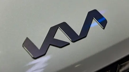 Kia Rio стала самым продаваемым автомобилем на вторичном рынке РФ