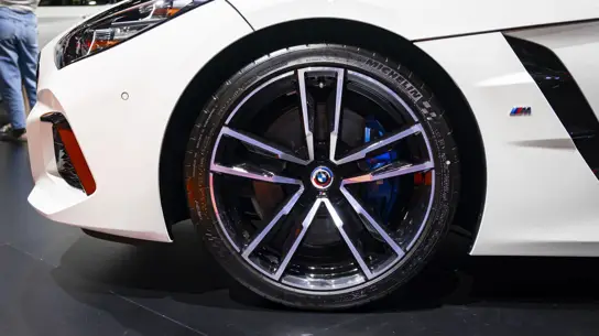 BMW под прицелом: 5 двигателей, которые разочаровали автовладельцев