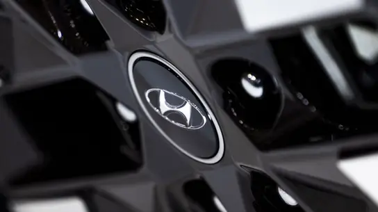 В России появился новый бюджетный Hyundai со знакомым двигателем и надежной коробкой передач