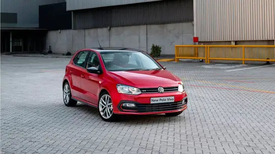 Смягчение норм Euro 7 позволило Volkswagen продлить жизнь компактному мотору