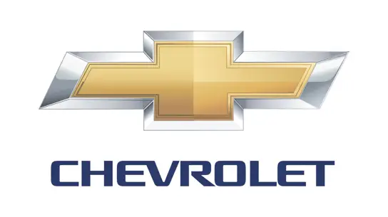 Новый конкурент LADA Vesta обоснуется совсем рядом: Chevrolet Cobalt будет производиться недалеко от России