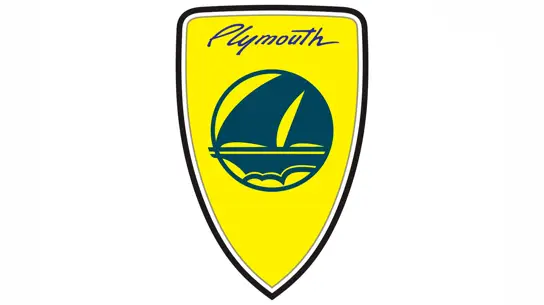 Duster, да не тот: старый внедорожник от Plymouth получил новую жизнь