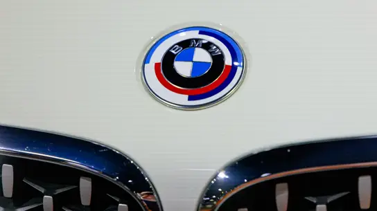 BMW сможет активно связываться с клиентом
