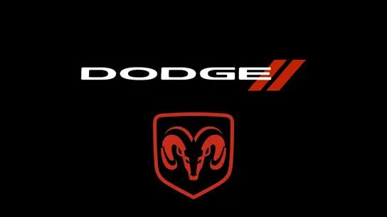 Классический Dodge Charger R/T SE с мотором 440 Magnum ищет нового владельца