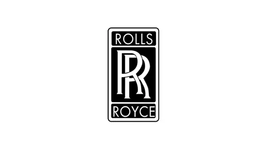 Стал известен владелец Rolls-Royce за 2,7 млрд рублей