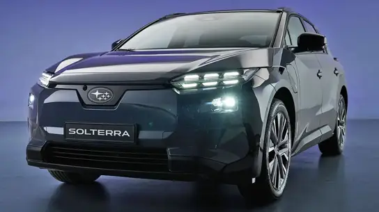 RAV4 больше не эталон: ТОП-14 самых экономичных авто по ремонту