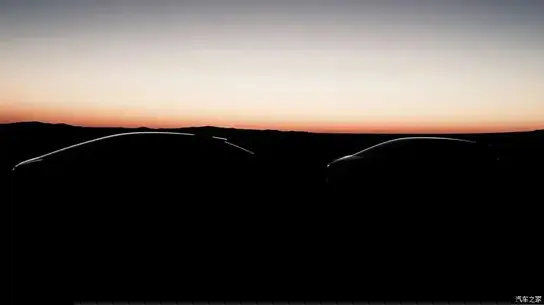 Автомобили из будущего от автопроизводителя из прошлого: что готовит FF