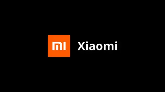 Производитель смартфонов готовится к выпуску автомобиля с ДВС