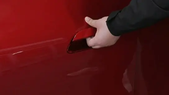 Xiaomi стала первопроходцем: компания быстро нашла замену технологиям Tesla
