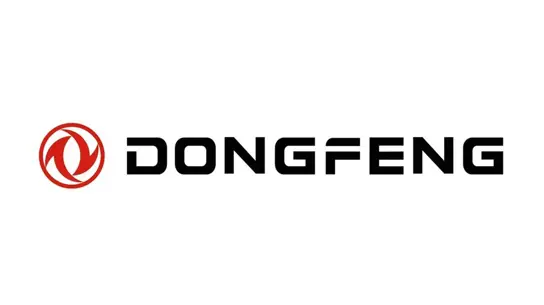 Dongfeng запустил гигантский завод — крупнейший в мире
