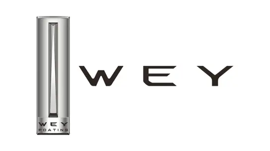 Китай бросает вызов люксу: новый WEY V9X удивил даже Европу