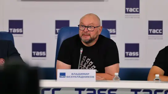 На Chery все не закончится: «Авто года» анонсировал новое инфраструктурное исследование