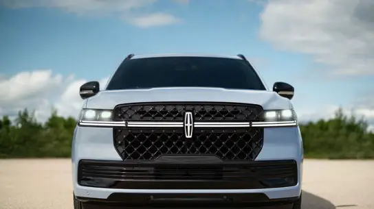 Ford скрывал дефект годами: проблема стеклоочистителей выявлена после давления регулятора