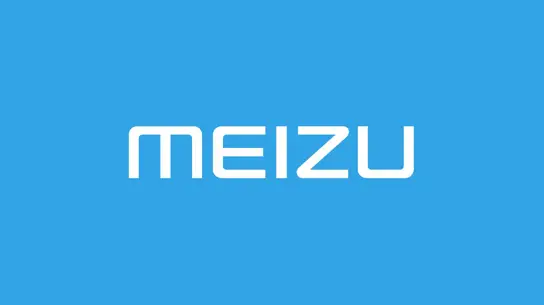 Гибрид с запасом хода электромобиля: Meizu запускает продажи новой модели