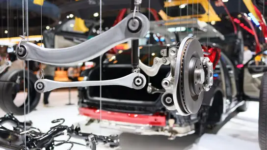 Главное достоинство LADA потеряно: АвтоВАЗ решил конкретно заработать на россиянах