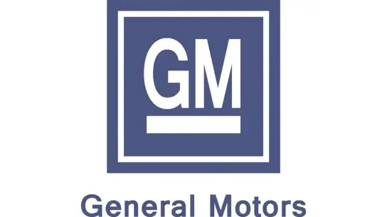 Ошибка или нет? GM раскрыл правду о системе безопасности Silverado