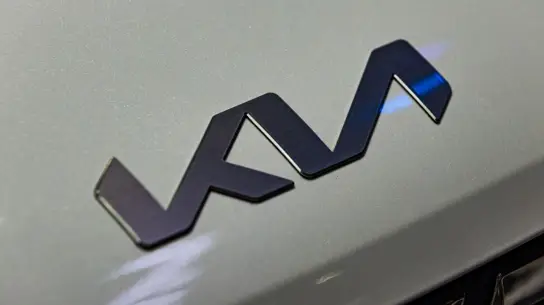 Эти автомобили можно продать за 1 день