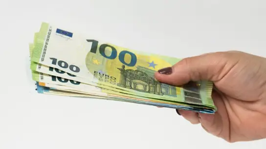 Немцы опять все перепутали: правительство приравняло REEV и EV