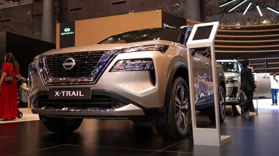 Nissan на грани банкротства: как это скажется на россиянах