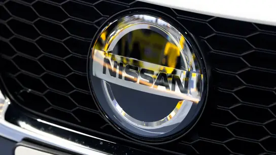 Новый шаг в будущее мобильности: Nissan обещает запуск роботакси в этом десятилетии