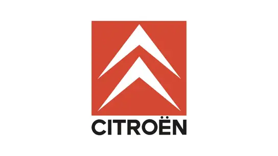 Citroen нашел способ вернуться в Россию