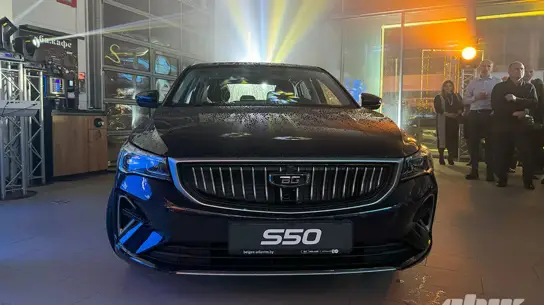 LADA Vesta не ровня: Лукашенко завалит Россию дешевыми машинами