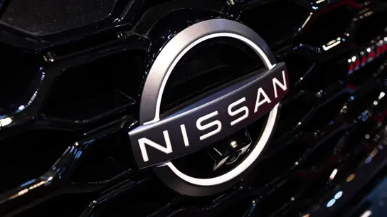Японцы придумали хитроумный план возвращения в Россию: Nissan пробует что-то новое