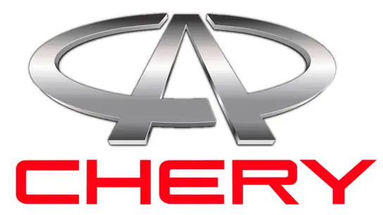 Китайский автопроизводитель оказался в десятке российского рейтинга Forbes