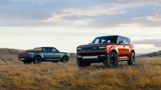 Хотели стать зеленым брендом, а получилось иначе: ставка Volkswagen провалилась