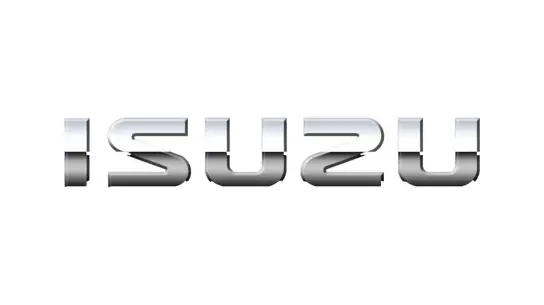 Не знают что делать: «Соллерс» ищет партнера для завода Isuzu