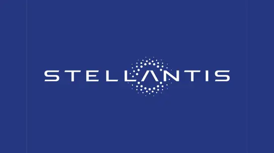У культовых имен новый шанс: Stellantis вступает в патентную борьбу