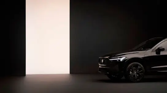 Volvo готовит электромобиль, который подвинет XC60