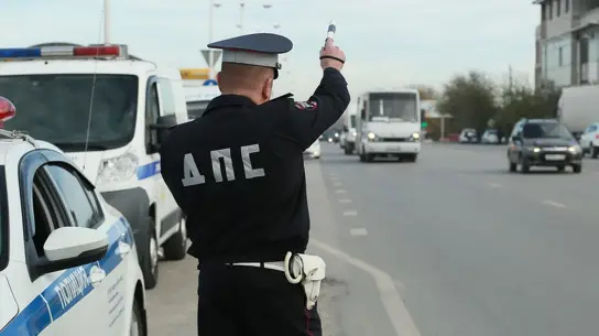 ПДД в России кардинально изменились: новые штрафы грозят всем водителям