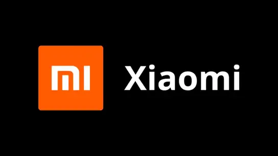 Электромобили Xiaomi получили официальную прописку