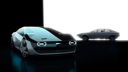 Audi лишится своего главного актива: дизайн будущих автомобилей будет некому разрабатывать