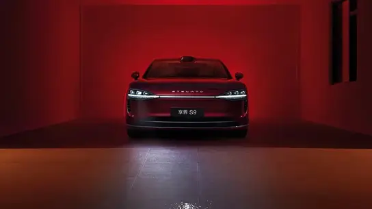 Скандал с тестом Aito S9: производитель заявил о подставе