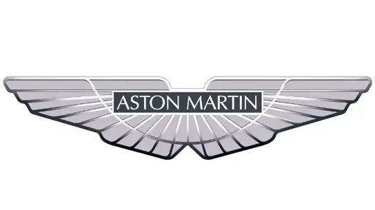 В Aston Martin освободилось очень вакантное место