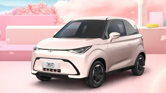 У Lada Granta появился иностранный конкурент. Есть ли у него шансы