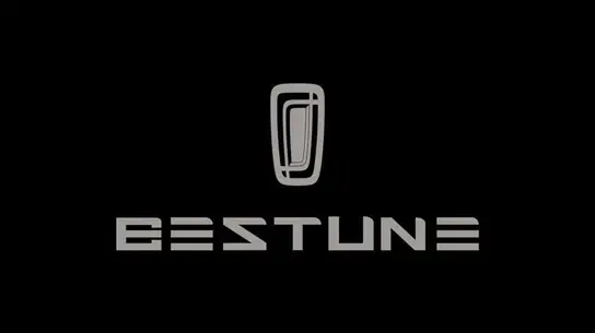 BESTUNE B70 и T90 получили умную систему: что умеет BESTUNE GO