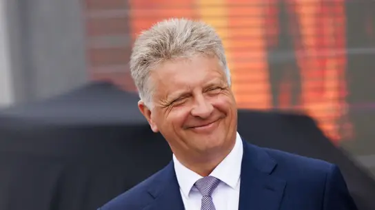АвтоВАЗ похвастался, как тратит деньги россиян: не все так плохо для российского автопрома