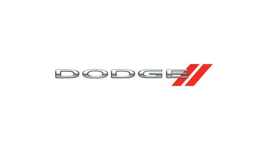 Водители автомобилей Dodge остались без зрения: в США отзовут почти 300 тыс. машин