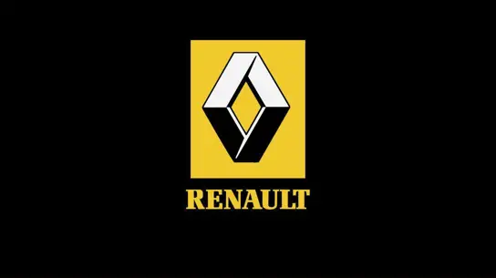 Новый мотор HR18: Renault увеличивает объём двигателя ради экономии