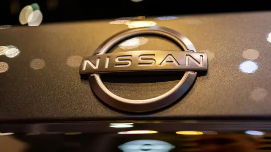 Nissan обошел антироссийские санкции Японии и вернулся в РФ
