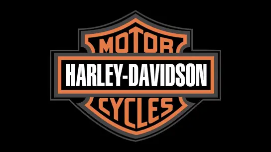 Harley-Davidson отзывает 88 тысяч мотоциклов: дефект связан с системой вентиляции